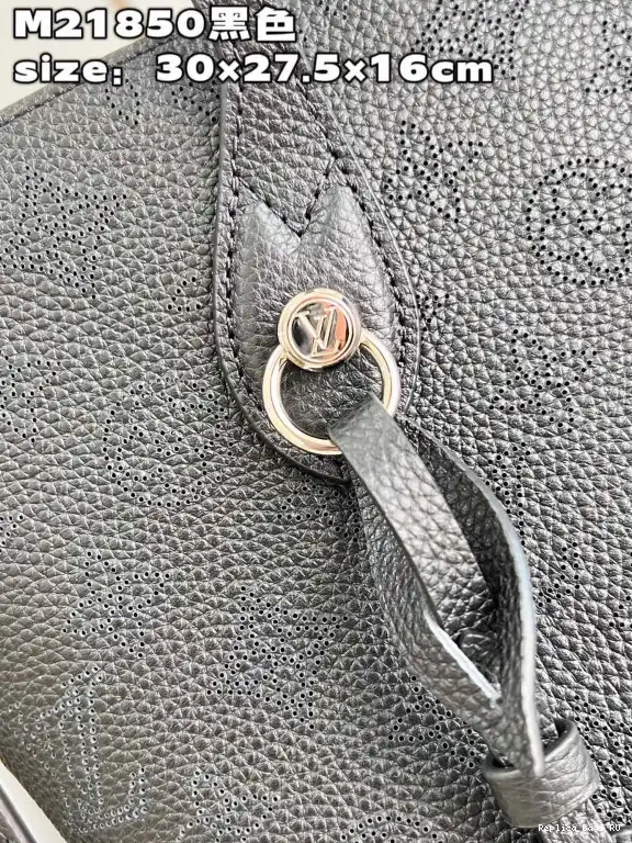 Affordable MM LOUIS VUITTON BLOSSOM 0625